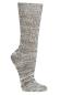 Preview: 6 Paar TippTexx 24 Original Jeans Socken für Damen und Herren